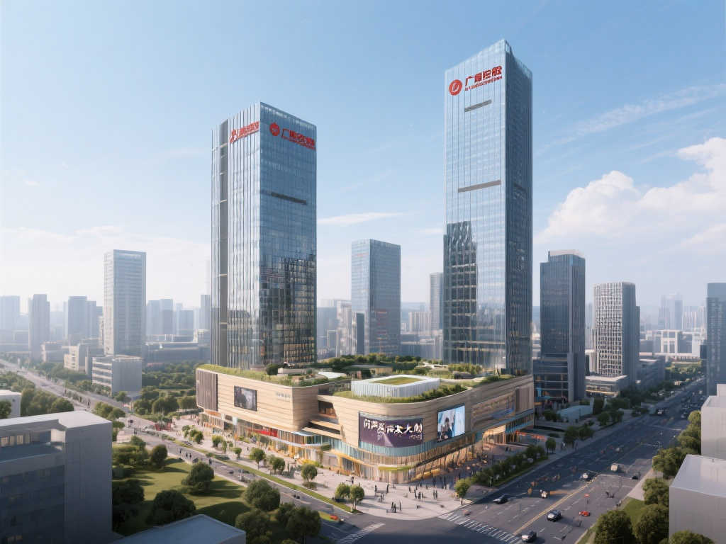 能力并不完 能力并不完