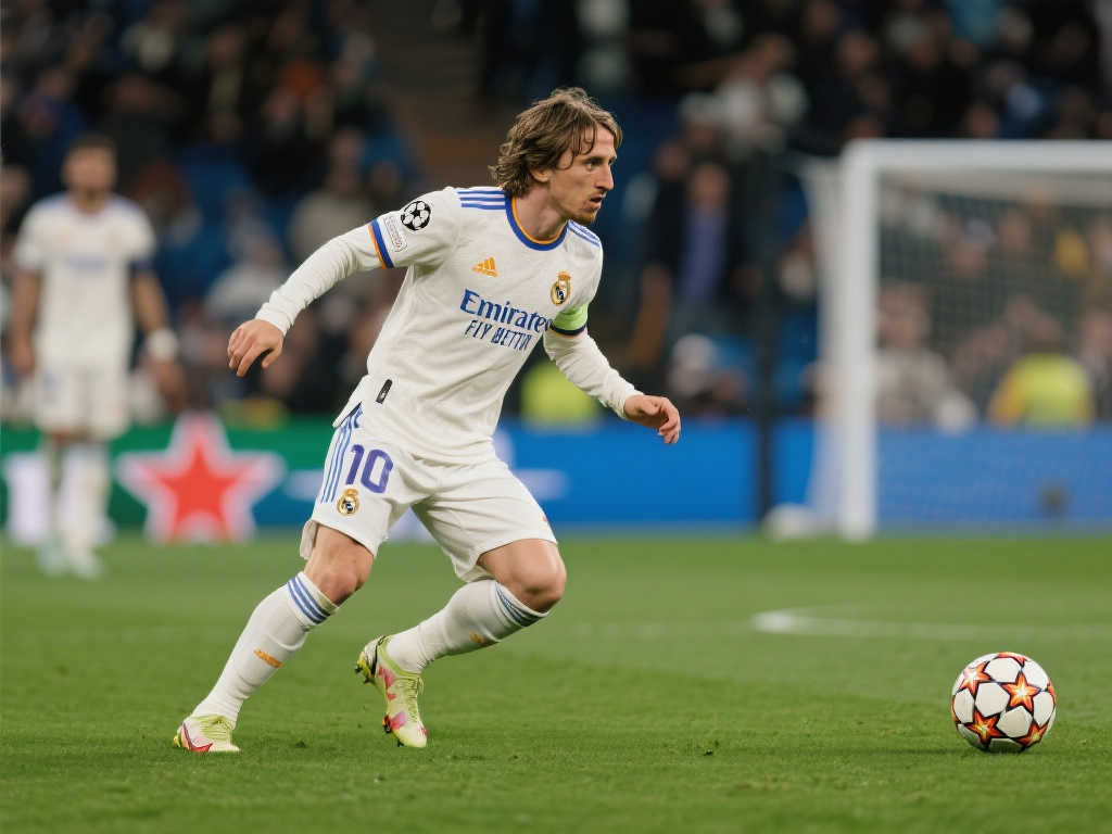 仅让球迷感 仅让球迷感