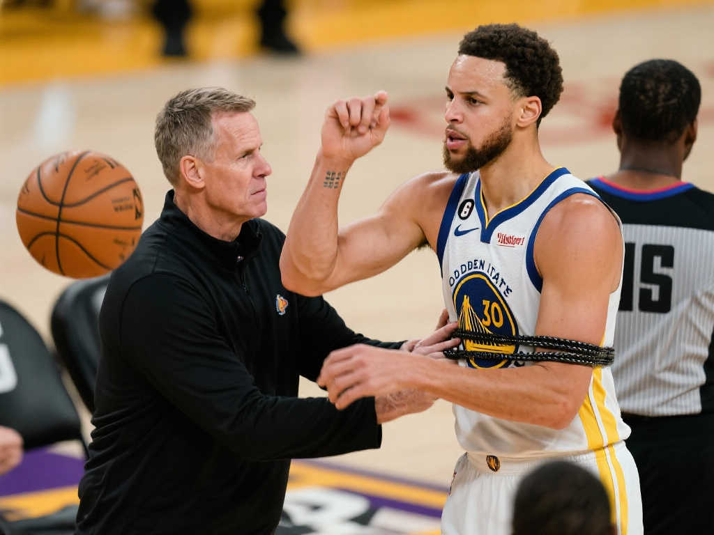 做出了一个 做出了一个