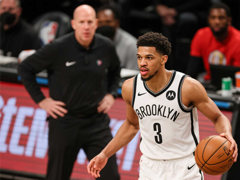 这一决定 这一决定