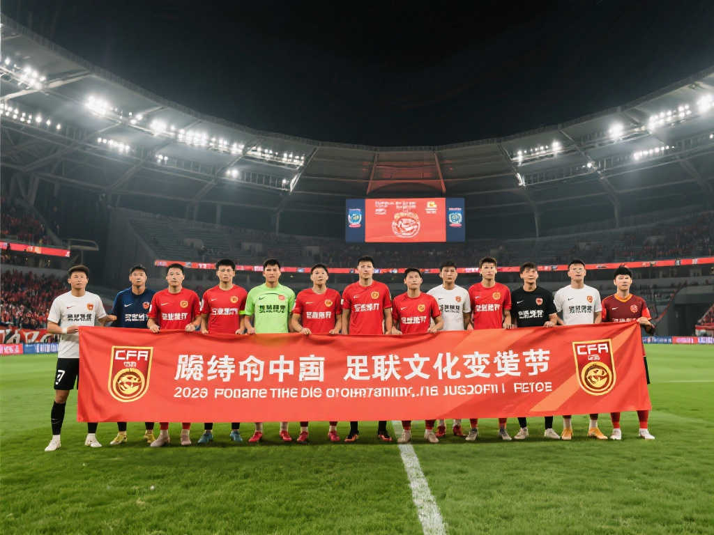 心受到打击 心受到打击