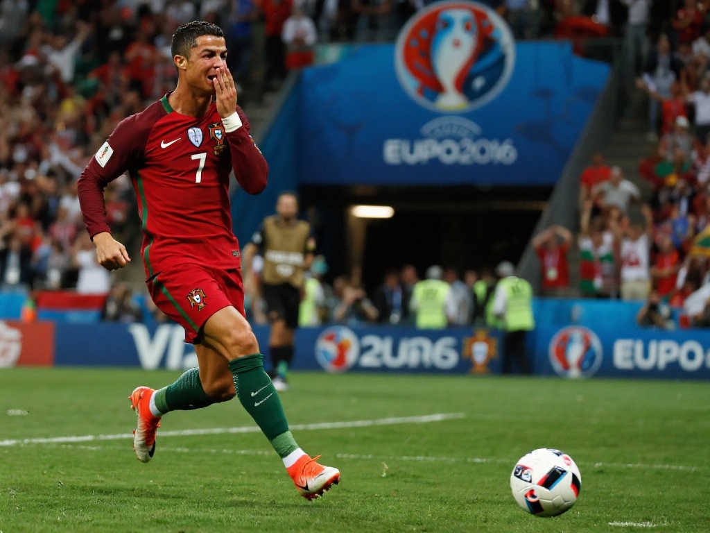 的世界里 的世界里