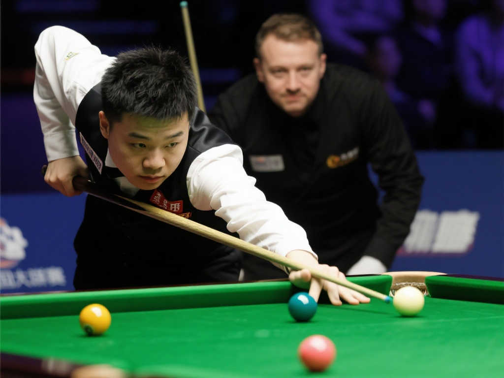 队的领先优 队的领先优