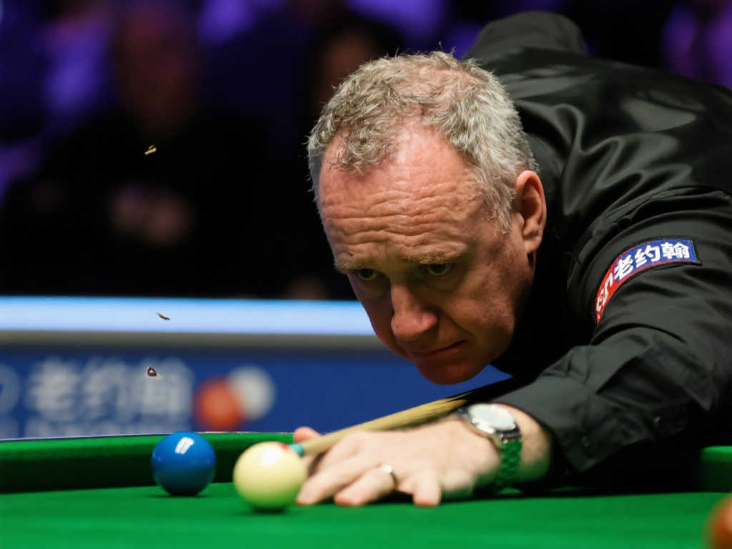 显得尤为难 显得尤为难