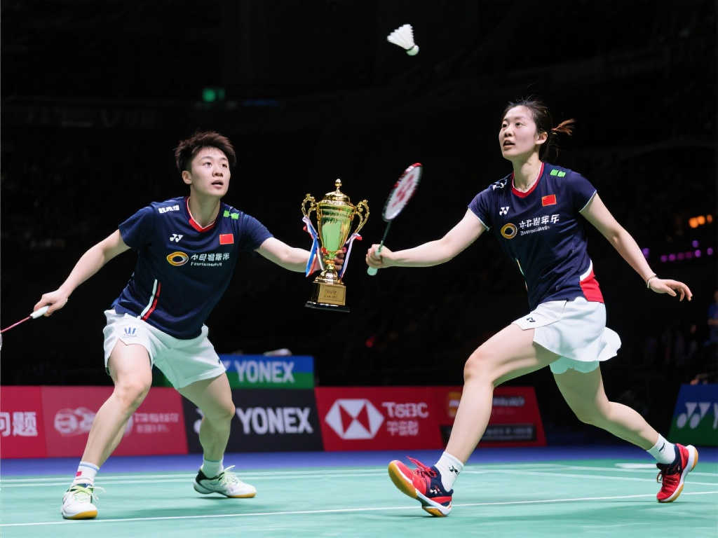 受限的球员 受限的球员