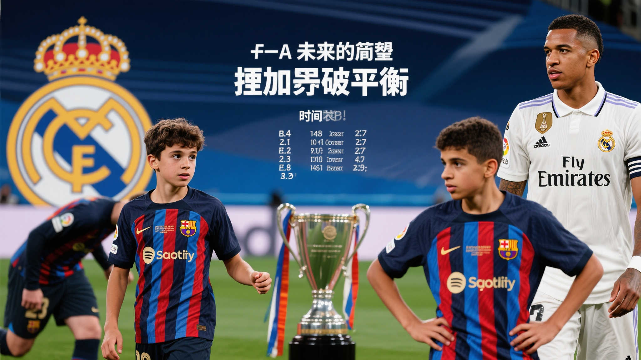 压西班牙和 压西班牙和