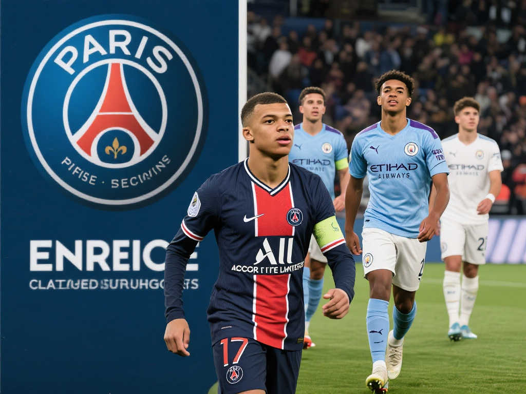 借鉴过去的 借鉴过去的