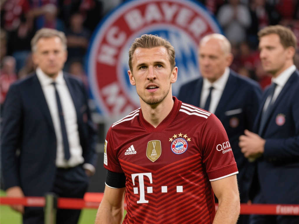 我们有必要 我们有必要