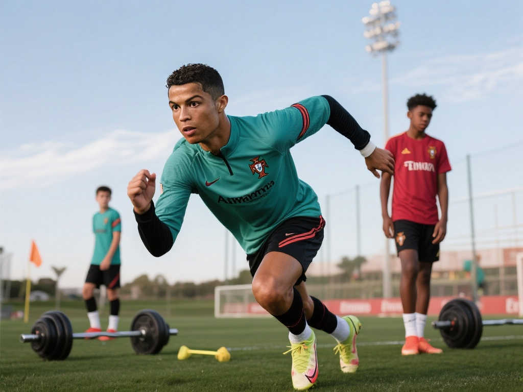 这一成绩震 这一成绩震