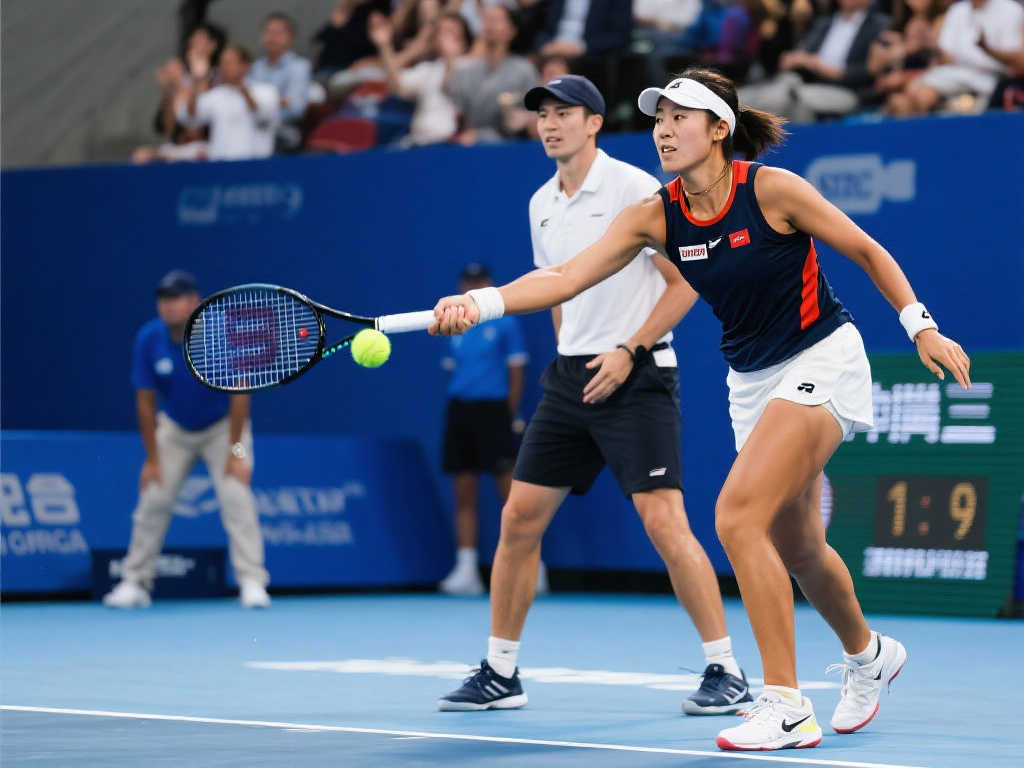 巴伦西亚在 巴伦西亚在