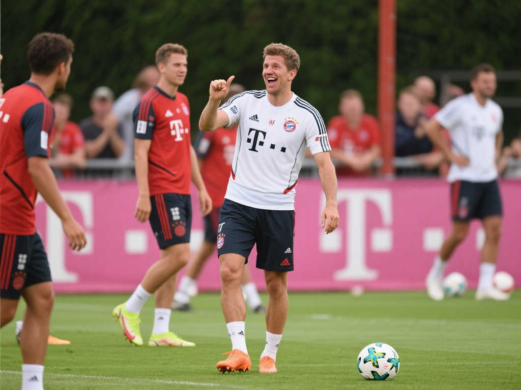 尽管最终以 尽管最终以