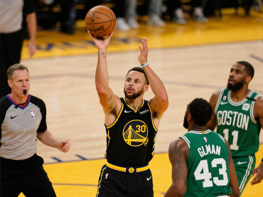 依然保持着 依然保持着