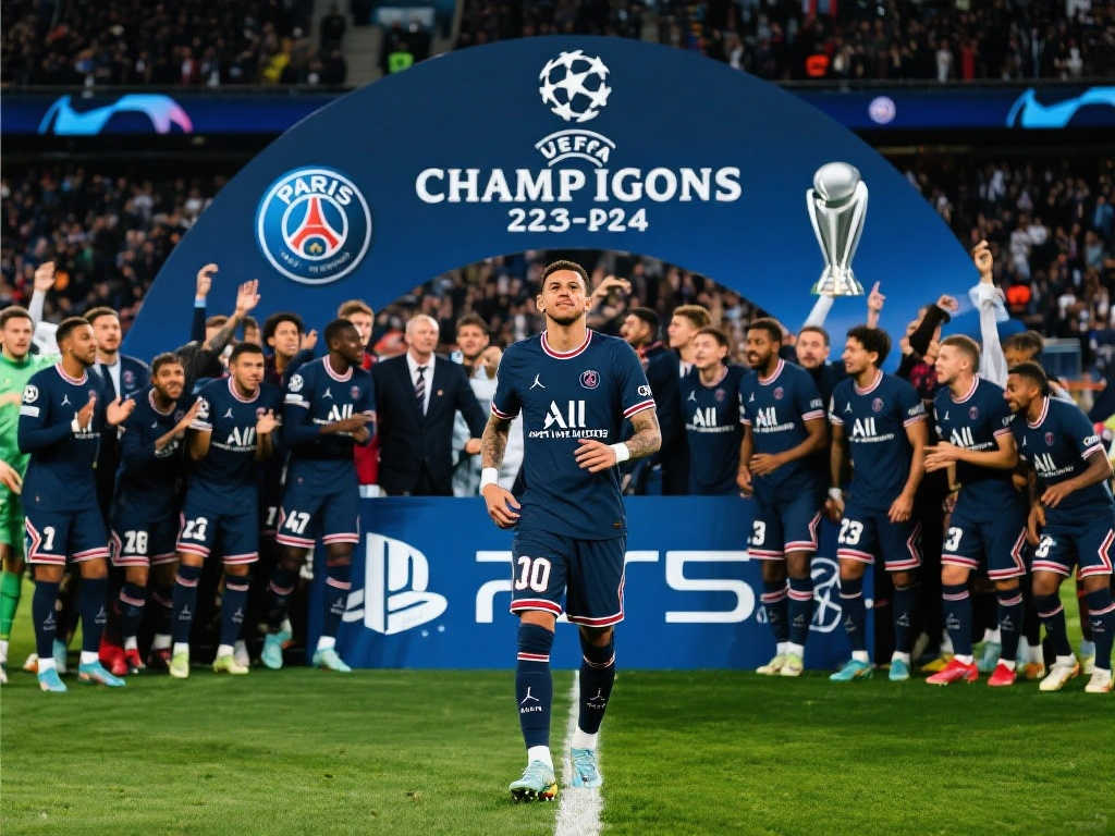 是津门虎成 是津门虎成