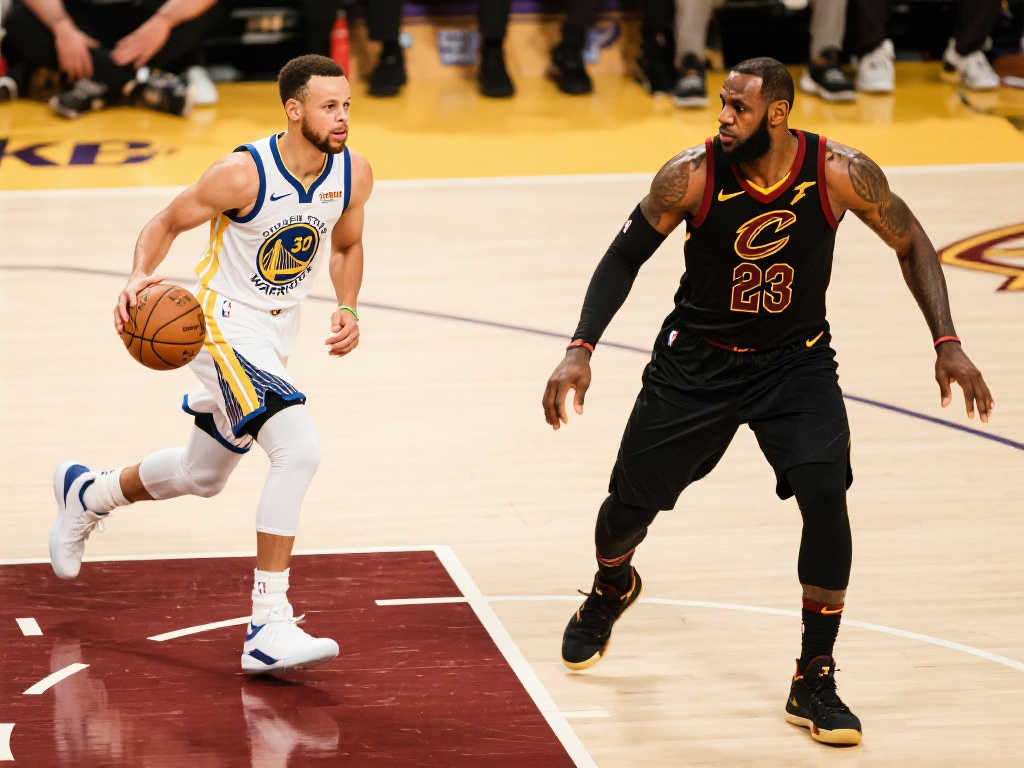 了开年的好 了开年的好