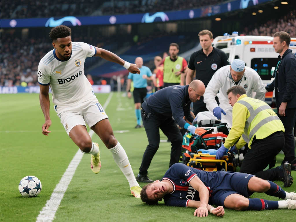 据了主动权 据了主动权